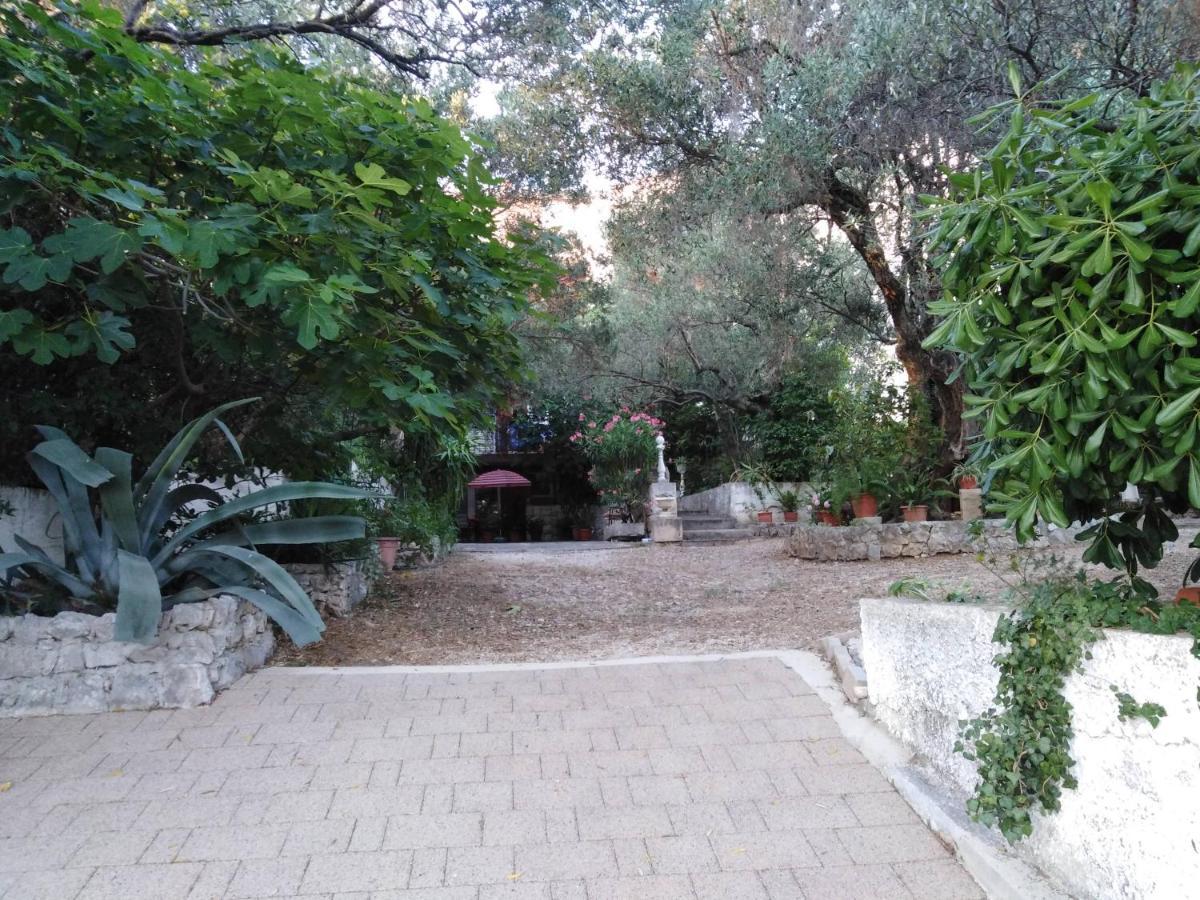 Leo Apartment Makarska Exterior photo